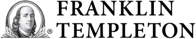 Conde Nast logo